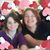 Jennifer Holt's profile image