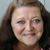 Kathy Blackwell Wagner's profile image