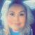 Carey Leanne Reuben's profile image