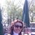Lela Djuricanin's profile image