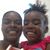 Shunetta Macon's profile image