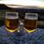 Karen Nagle Huber's profile image