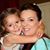 Jennifer Frazier Florez's profile image