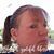 Lisa Cifranik's profile image