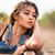 Raquel E. Rivera's profile image