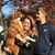 Tracy Carroll Corcoran's profile image