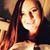 Kristen Nicole Gamble's profile image