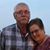Bo Letts's profile image