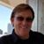 Rick Mosteller's profile image