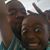 Kenneth Livinglife Bailey's profile image