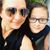 MariCarmen Salcedo's profile image