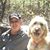 Barry Brackney's profile image