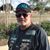 Cesar Martinez's profile image