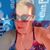 Julia McDermott's profile image