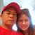 Leonida Manasan Morillo's profile image