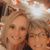 Sue Cross's profile image