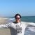 Deborah Grimm Werner's profile image