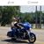 Richard L. Caskey Jr.'s profile image