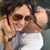 Moriah Vinyard Fortin's profile image