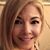Donna Schiavo's profile image