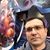 Virgilio Fiorese's profile image