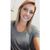 Nicole House's profile image