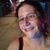 Shara Richards's profile image