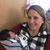 Amanda Talton Potts's profile image