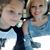 Robyn Hamrick Stroh's profile image