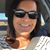 DeAnne Kaye's profile image