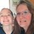 Stacey Adair Rude's profile image
