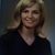 Sue Brueggeman's profile image