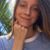 Chloe Reese Cowart's profile image