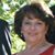 Charlotte Burnette Harrah's profile image