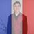 Basheer Salem's profile image