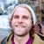 Michael Thomas Parisi's profile image