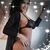 Dinah Drohan's profile image