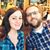 Sandra Carpenter's profile image
