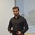 Gaurav Mulgaonkar's profile image