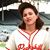 Mary Elizabeth O'Neal's profile image