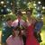 Deb Martin Szabo's profile image