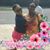 Tresha Nelson's profile image
