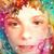 Garrett Michael Bausic's profile image