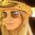 Mariana Garber Marteau's profile image