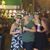 Michelle Dowell Valdes's profile image