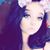 Gloria Hernandez's profile image