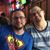 Jason Jobe-Page's profile image