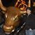 Brandon Slagle's profile image