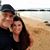 Stacy Simmons Wright's profile image