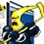 Bolt Jaxson's profile image